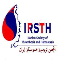 Second Congress of Venous and Arterial Thrombosis 2019