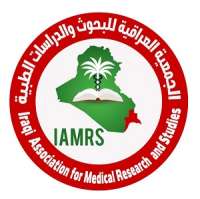 2nd IAMRS International Medical Conference