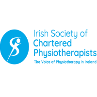 The Shoulder: Steps To Successful Treatment 2020