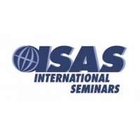 15th Annual Update Conference on Neurology & Neurophysiology
