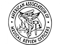 Updating 33rd Annual Conference