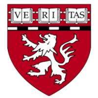 High-Impact Cancer Research by Harvard Medical School