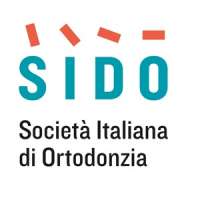 Italian Society of Orthodontics International Spring Meeting 2019