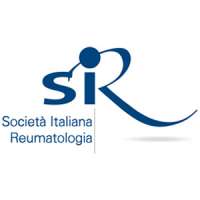Management of Chronic Pain in Rheumatology