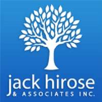 3 Day Intensive: Acceptance & Commitment Therapy (ACT) in Mental Health Practice