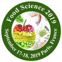Euro Global Conference On Food Science & Nutrition by Jacobs Publishers LLC