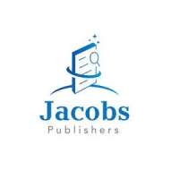 International Conference on Diabetes and its Complications by Jacobs Publishers LLC