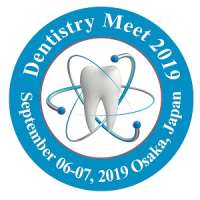 Global Experts Meet on Holistic, Alternative and Traditional of Dentistry and Medicine
