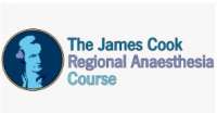 The James Cook Regional Anaethesia Course