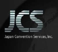 The 63rd Annual Meeting of the Japan Diabetes Society