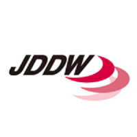 Japan Digestive Disease Week (JDDW) 2022 Annual Conference