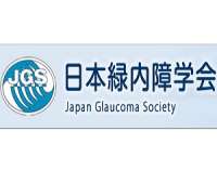 30th Annual Meeting of Japan Incontinence Society