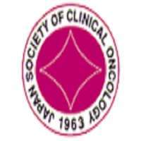 59th Annual Meeting of Japan Society of Clinical Oncology (JSCO)