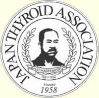 61st Congress of Japan Thyroid Association