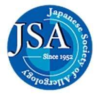 The 5th Japanese Society of Allergology (JSA) Comprehensive Seminar for Total Allergists
