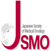 2018 Japanese Society of Medical Oncology Annual Meeting