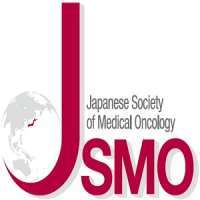 18th Annual Meeting of Japanese Society of Medical Oncology (JSMO)