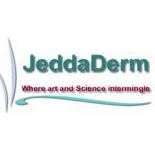 The 14th Jeddah Dermatology & Cosmetics Conference