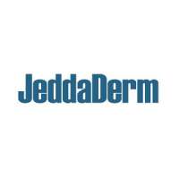 The 14th Jeddah Dermatology & Cosmetics Conference