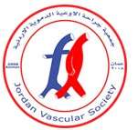 4th International JVS Conference