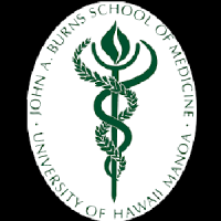 Jabsom John A Burns School Of Medicine University Of Hawaii At Manoa