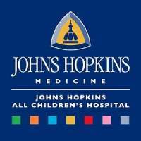 43rd Annual Florida Suncoast Pediatric Conference