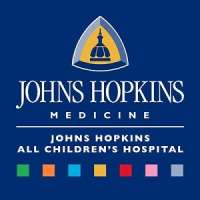 5th Annual All Florida Pediatric Echo Society Symposium