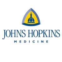 Johns Hopkins Retinal Degenerations and Clinical Electrophysiology Course 2020