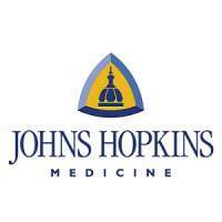 The 12th Annual Johns Hopkins Multiple Sclerosis Series - Baltimore