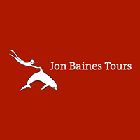 Midwifery In Vietnam by Jon Baines Tours Ltd