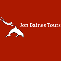 Medicine in China 2019 by Jon Baines Tours Ltd