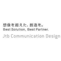 The 58th Annual Meeting of Japanese Retina and Vitreous Society (JRVS) & The 4th Japan-Taiwan Vitreoretinal Joint Meeting
