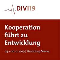 19th DIVI Congress