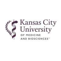 Update in Medicine 2019