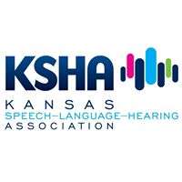 2019 Annual Kansas Speech Language Hearing Association (KSHA) Conference