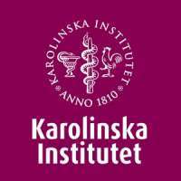 ICSGDD 2019: International Consortium for Spinal Genetics, Development, and Disease