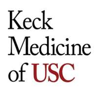 2020 USC Spine Symposium