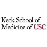 2020 Annual Cerebrovascular Disease Symposium: From Clinical Trial to Clinical Practice