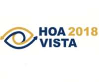 HOA - VISTA 2018, Hyderabad Ophthalmology & Optometry Congress & Exhibition