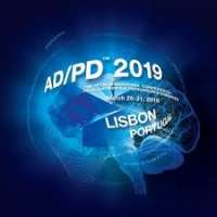 14th International Conference on Alzheimer's and Parkinson's Diseases (AD/PD) 2019