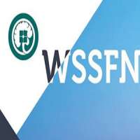 18th Biennial Meeting of the World Society for Stereotactic and Functional Neurosurgery (WSSFN)