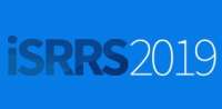 iSRRS 2019: The 15th International Conference on Rapid Response Systems and Medical Emergency Teams