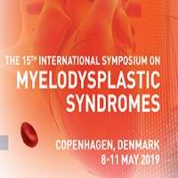 15th International Symposium on Myelodysplastic Syndromes (MDS)