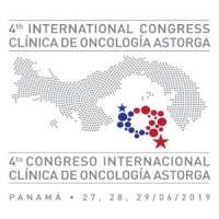 4th International Congress Astorga Oncology Clinic