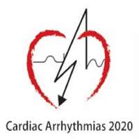 IDSS 2020: 16th International Dead Sea Symposium on Innovations in Cardiac Arrhythmias & Heart Failure