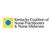 Annual Conference 2020 by Kentucky Coalition of Nurse Practitioners & Nurse-Midwives (KCNPNM)