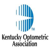 Kentucky Optometric Association (KOA) 2020 Spring Conference
