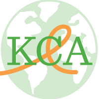 Nineteenth International Kidney Cancer Symposium