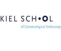 MIC Basic Course in Gynecological Endoscopy (Mar, 2019)