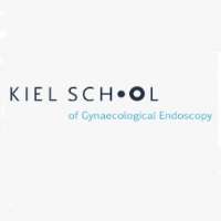 MIC Basic Course in Gynecological Endoscopy by Kiel School of Gynecological Endoscopy (Feb 11 - 13, 2019)